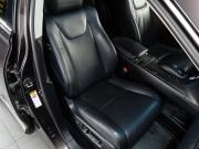 Lexus RX III Рестайлинг Тюмень  - изображение 44