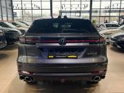Changan UNI-K Оренбург  - изображение 35