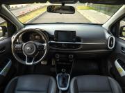 Kia Picanto III Санкт-Петербург  - изображение 43