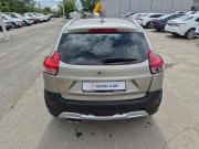 Lada (ВАЗ) XRAY I Саратов  - изображение 54