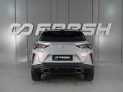 GAC GS3 Ростов-на-Дону  - изображение 24