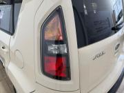 Kia Soul I Новороссийск  - изображение 57