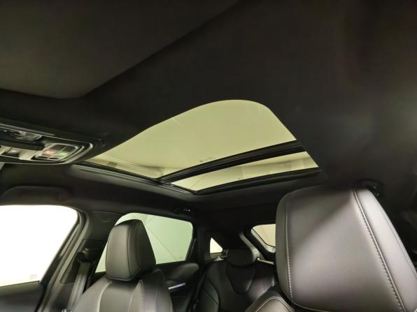 Haval F7x II с пробегом 2025 года, цена 3 019 000 рублей, 14200 км, внедорожник, Автокод Объявления