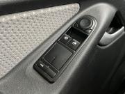 Lada (ВАЗ) Kalina II Екатеринбург  - изображение 40