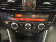 Mazda CX-5 I Ижевск  - изображение 36