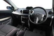 Toyota Ist I Новосибирск  - изображение 27