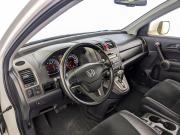 Honda CR-V III Рестайлинг Москва  - изображение 42