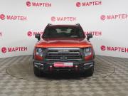 Haval Dargo Вологда  - изображение 20