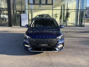 Omoda S5 Нижний Новгород  - изображение 34