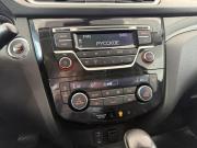 Nissan X-Trail III Подольск  - изображение 42