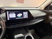 Changan UNI-S I Краснодар  - изображение 34