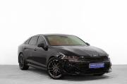 Kia K5 II Барнаул  - изображение 34
