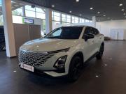 Omoda C5 I Чебоксары  - изображение 39