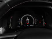 Haval Jolion I Тюмень  - изображение 34