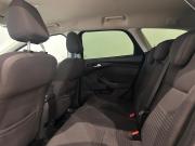 Ford Focus III Рестайлинг Санкт-Петербург  - изображение 38