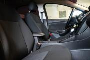 Ford Focus III Рестайлинг Уфа  - изображение 33