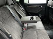 Geely Monjaro I Рестайлинг 2 Казань  - изображение 56