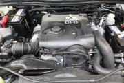 Mitsubishi Pajero Sport II Рестайлинг Кемерово  - изображение 42