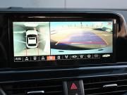 Kia Seltos II Новороссийск  - изображение 48
