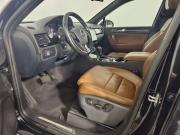 Volkswagen Touareg II Санкт-Петербург  - изображение 39