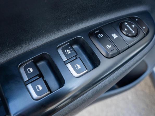 Kia Rio IV с пробегом 2019 года, цена 1 650 000 рублей, 63043 км, хэтчбек, Автокод Объявления