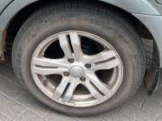 Nissan Almera Classic I Кемерово  - изображение 43