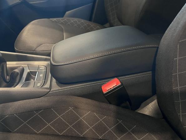 Skoda Kodiaq I с пробегом 2018 года, цена 2 510 000 рублей, 96963 км, внедорожник, Автокод Объявления