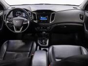 Hyundai Creta I Тюмень  - изображение 41