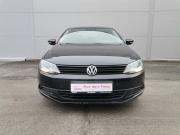 Volkswagen Jetta VI Липецк  - изображение 13