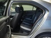 Skoda Rapid II Челябинск  - изображение 42