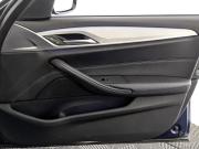 BMW 5 серии VII (G30/G31/G38) Москва  - изображение 55