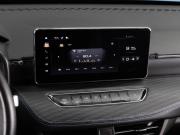 Haval Jolion I Тюмень  - изображение 38