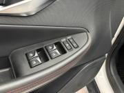 Changan UNI-T I Ярославль  - изображение 36