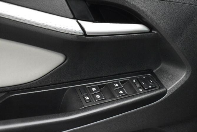 Lada (ВАЗ) Vesta I с пробегом 2021 года, цена 960 000 рублей, 241748 км, универсал, Автокод Объявления