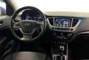 Hyundai Solaris II Нижний Новгород  - изображение 38