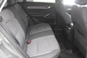 Geely Emgrand II Ярославль  - изображение 26