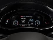 Audi Q8 I (4M) Рестайлинг Москва  - изображение 42