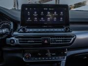 Kia Seltos I Ставрополь  - изображение 37