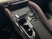 Geely Monjaro I Новосибирск  - изображение 29