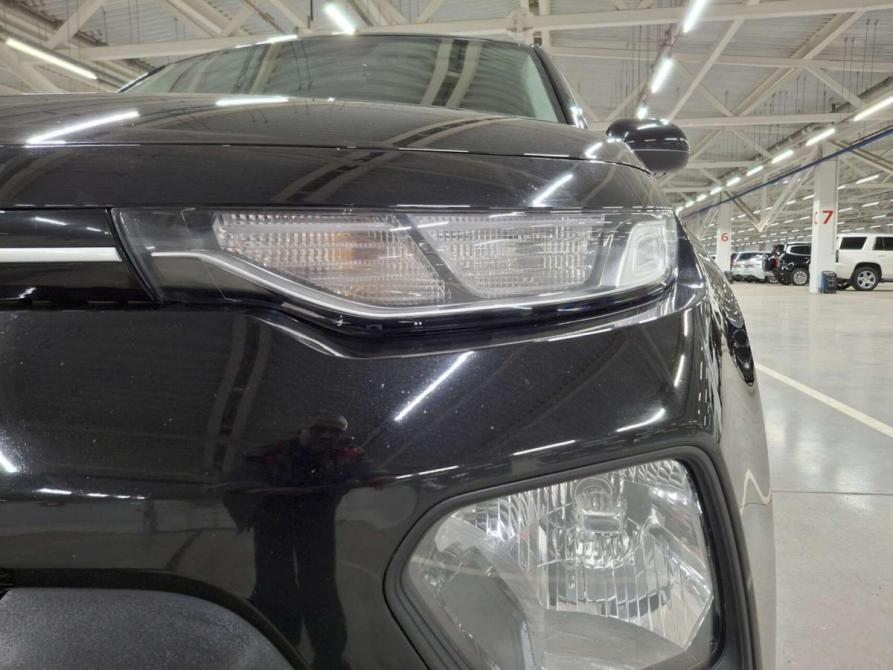 Kia Soul III Казань  - изображение 21