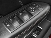 Mercedes-Benz GL-Класс II (X166) Екатеринбург  - изображение 52