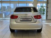 Hyundai Elantra IV (HD) Волгоград  - изображение 22