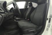 Hyundai Solaris II Екатеринбург  - изображение 32