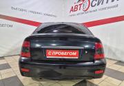 Lada (ВАЗ) Priora I Воронеж  - изображение 28