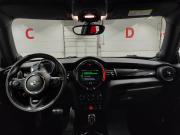 Mini Hatch III (F55/F56) Рестайлинг Казань  - изображение 42