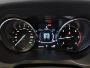Land Rover Range Rover Evoque I Рестайлинг Казань  - изображение 38