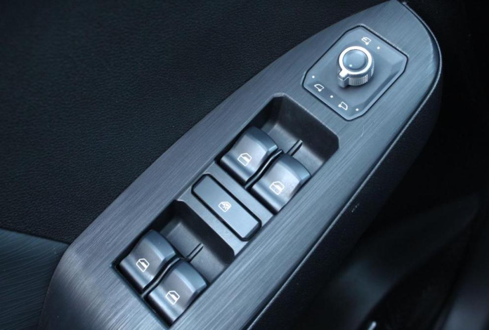 Haval Jolion I Рестайлинг Нижний Новгород  - изображение 14