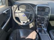 Volvo XC60 I Рестайлинг Москва  - изображение 22