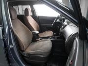 Hyundai Creta I Тюмень  - изображение 29