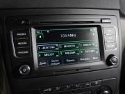 Skoda Yeti I Воронеж  - изображение 36